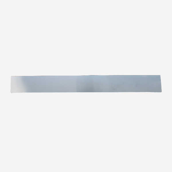 KR990389 Goma para barra longitudinal 40x350mm