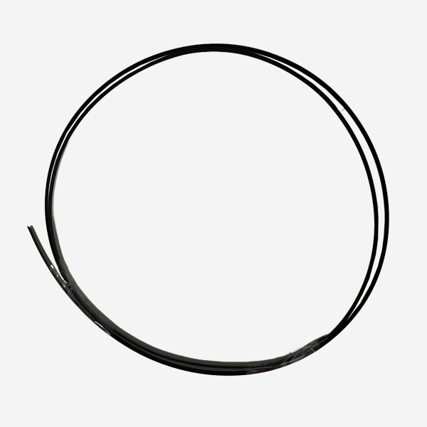 KR010001 Kit de cuchilla soldante 3x0,5mm L890mm