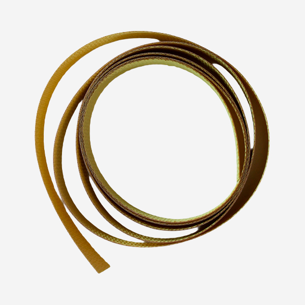 KR010002 Kit de teflón para campana superior L970mm