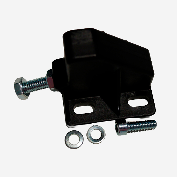 S0K01004 Kit de alojamiento para barra de torsión