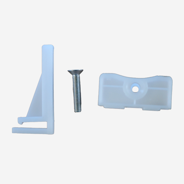 Kit empujador 3/8