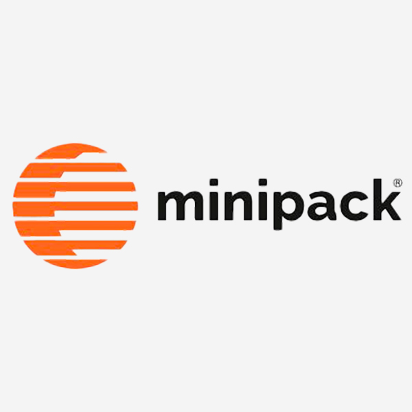 Recambios para maquinaria Minipack Torre