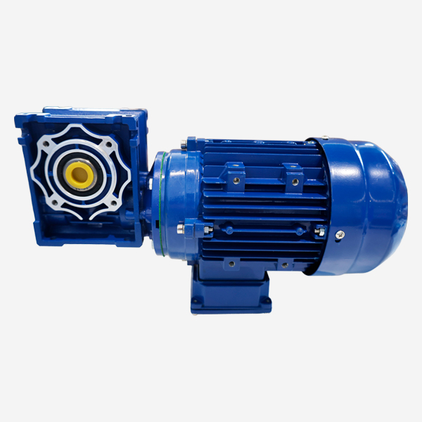 FE250053 Motorreductor STM WMI 40 1/15