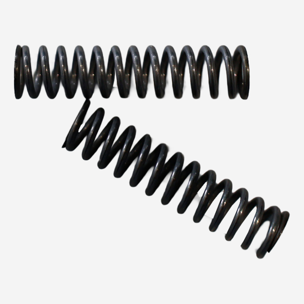 FM170132 Muelle tensor
