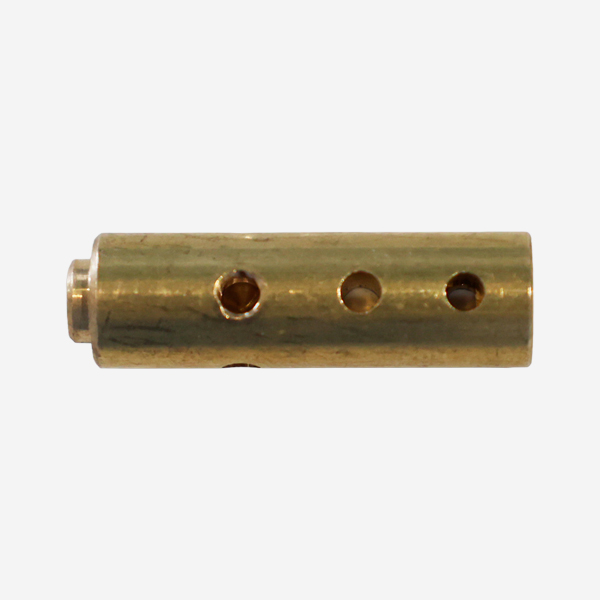 FM210012 Pistón lateral tensor hilo
