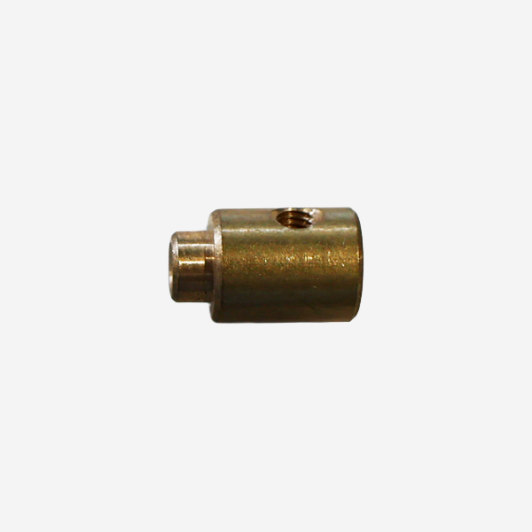FM210013 Pistón tensor central