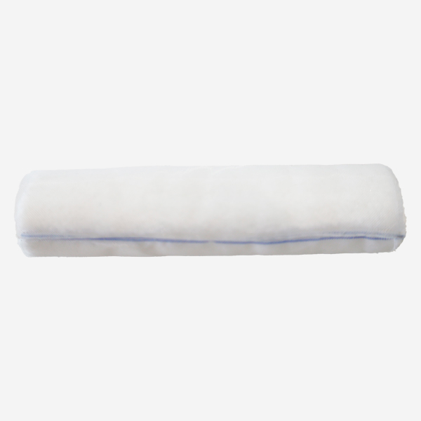 Kartatape KR994708 Esponja para humedecer el papel del cabezal