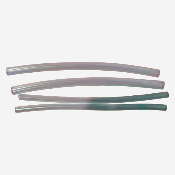 Kartatape KR994709 Kit de 2 tubos de bomba