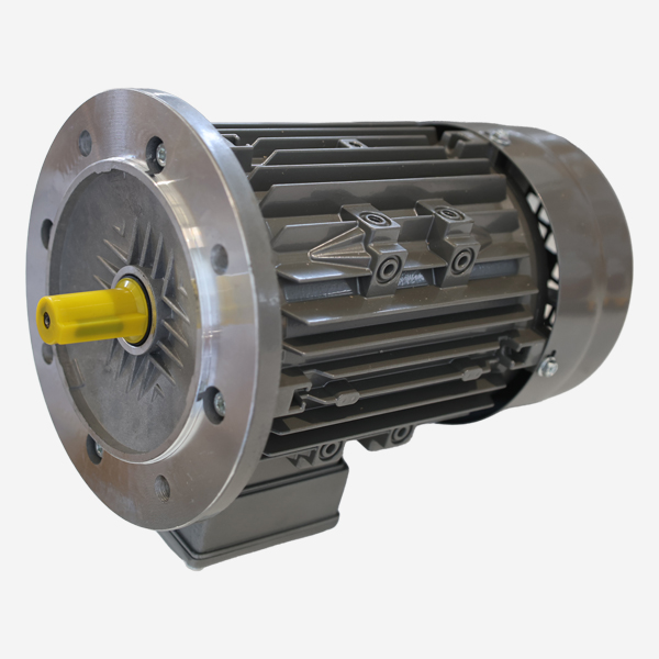 Kartatape/Kartaform Motor 6M00.201.404.