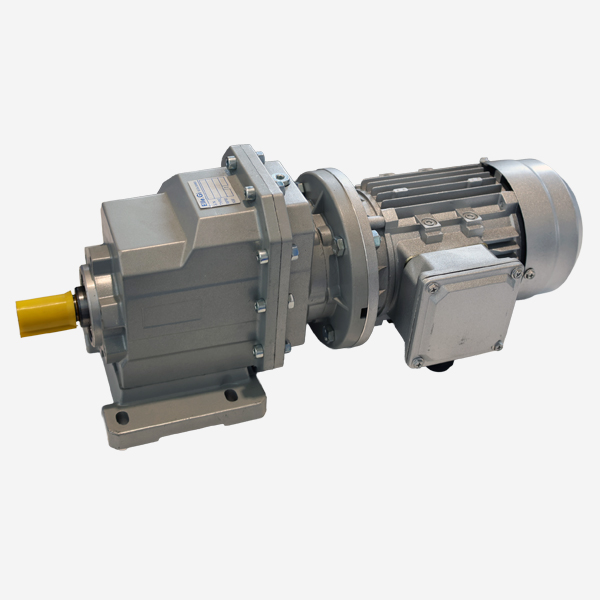 Kartatape Motrreductor 6M20.201.622
