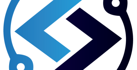 Digitalización del servicio técnico de maquinaria de embalaje