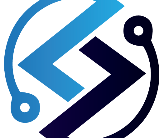 Digitalización del servicio técnico de maquinaria de embalaje