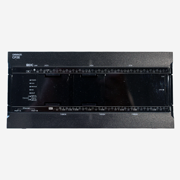 Kartaform PLC