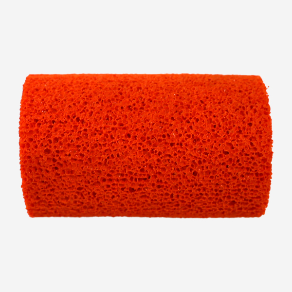 Kartatape KR994707 Rodillo de presión de papel para cabezal KR994707