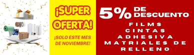 banner-noviembre-movil